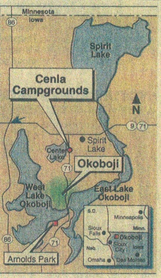 PLAYBOY ARGUS 07-03-1998